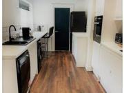 Lowlis Close, Bristol, 4 Bedroom House