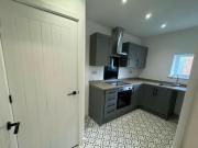 Lowmoor Road, Kirkby In Ashfield, 1 Bedroom Flat