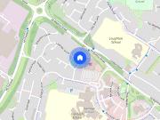 Lowndes Grove, Milton Keynes