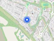 Lowndes Path, Aylesbury