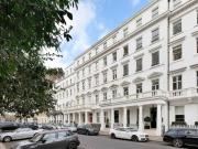 Lowndes Square, London, 10 Bedroom Town