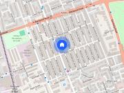 Lowndes Street, Preston