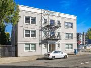 Lownsdale Apartments Studio Apartment for Rent at 834 Sw...