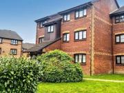 Lowry Crescent, London, CR4 3QS, United Kingdom | 1 bed...