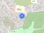 Lowry Grove Cheswick Village