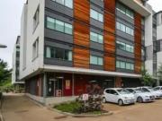 Lowry House, Broadway, Salford, M50 2UG, United Kingdom...