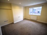 Lowry Street CA2, 3 bedroom detached house to rent...