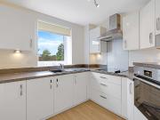 Lowry Way, Swindon SN3, 2 bed flat to rent, £3,765 pcm |...