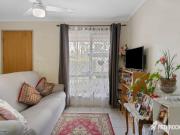 Lowset 1 Bedroom Villa in Prime Park Ridge Location