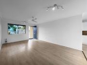 LOWSET 2 BEDROOM UNIT