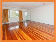 LOWSET 3 BEDROOM FAMILY HOME IN INALA!