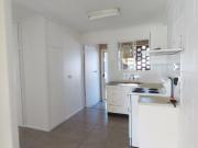 LOWSET DUPLEX WITHIN WALKING DISTANCE TO BEACH 2/27...