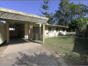 Lowset Family Home at Ideal Location