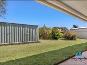 LOWSET FAMILY HOME IN GREAT LOCATION