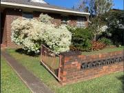 Lowset Home in Perfect Cleveland Position