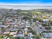 Low maintenance in the heart of Cleveland