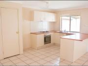 Lowset Spacious Home, Great Location