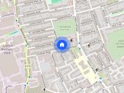 Lowther Road, London, E17