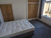 Lowther Street, Ashton on Ribble, Preston