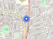 Lowther Street, Coventry, CV2
