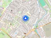 Lowther Street, York