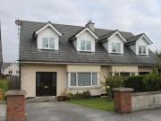 Lowtown Manor, Robertstown