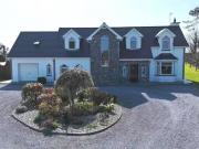 Lowville Ahascragh Ballinasloe, Ballinasloe, Co. Galway,...