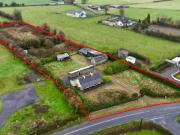 Lowville, Ahascragh, Ballinasloe, Co. Galway, H53 TH68
