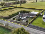 Lowville, Ahascragh, Ballinasloe, Co. Galway, H53DD28 is...