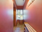 Lowville, Ahascragh, Ballinasloe, Co. Galway Sheehy...