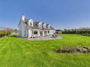 Lowville Ahascragh, Ballinasloe, County Galway Sheehy...
