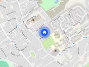 Loxley Close, Bradford, BD2 3HX