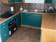 Loxley Court, Nottingham NG1, 3 bed flat to rent |...