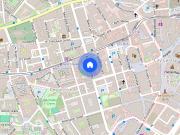 Loxley Heights, Rockingham Street, Sheffield, S1