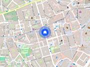 Loxley Heights, Rockingham Street, Sheffield, S1