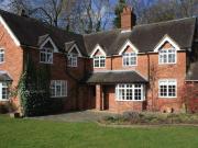 Loxley Lane, Loxley, 3 Bedroom House