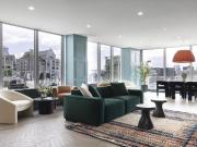 Loxley Mille Carré 2 Bedroom Apartment for Rent at 2061...