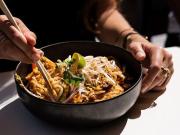 Loxley Quartier des Spectacles Modern Rentals in the...