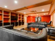 Loxley Quartier des Spectacles Modern Rentals in the...