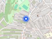 Loxley View Road, Sheffield, S10