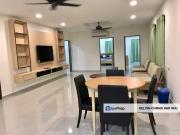 Loyal Garden Residences