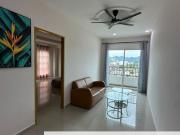 Loyal Garden Residences