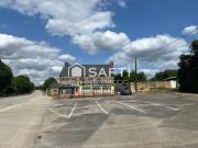 Loyat Vente Immeuble 56