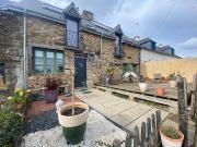 Loyat Vente Maison 56