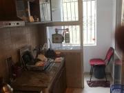 Loyer d'une appartement a boulevard al qods