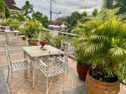 LOYOLA GRAND VILLAS 10 BEDROOM HOUSE AND LOT FOR SALE