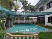 Loyola Grand Villas 10BR House and Lot in Quezon City Loyola Grand Villas 10BR House and Lot in Quezon City