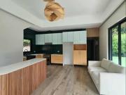 Loyola Grand Villas 1 Bedroom Semi Furnished House and...