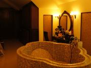 Loyola Grand Villas 4 Bedroom House and Lot For Sale,...