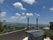 LOYOLA GRAND VILLAS 500 SQM HOUSE